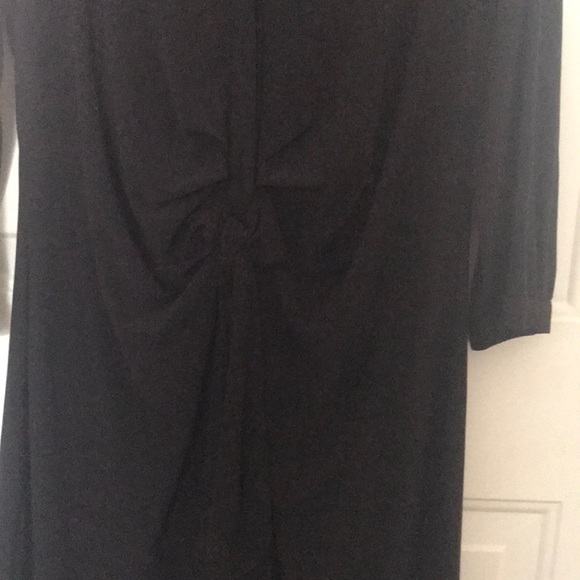 Dress - Picture 2 of 7